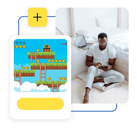 How to Sell Video Games Online and Make Money with Ecwid