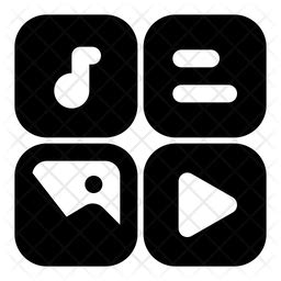 Digital Content Icon.png 的图像结果