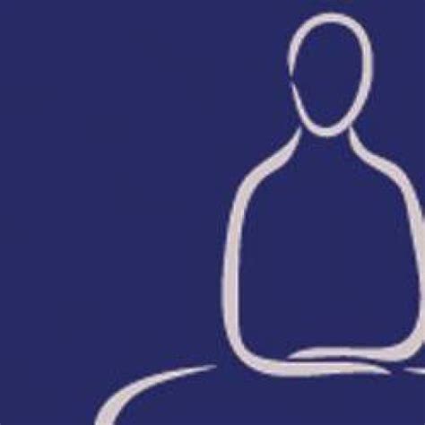 Image result for Mind Space Connection