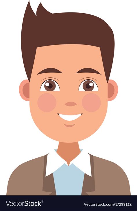 Young Man Cartoon 的图像结果