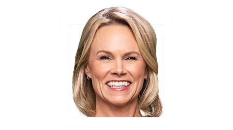 Molly Fletcher | GLS.now