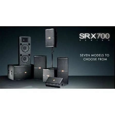 Powered Speakers - Partybox 310 Manufacturer from New Delhi