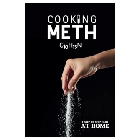 Ice Meth Cook 的图像结果
