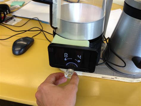 Image result for OXO SoftWorks User Guide