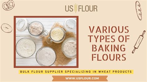 Function Of Flour In Cake Baking at Eileen Porras blog