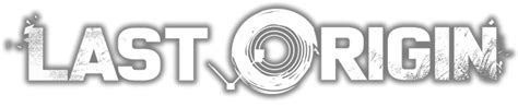 Image result for Arduino Classes