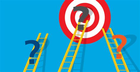 Image result for Course Aims Target