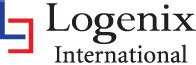 LogJob - People Build Businesses | Logistics & Supply Chain Talent ...