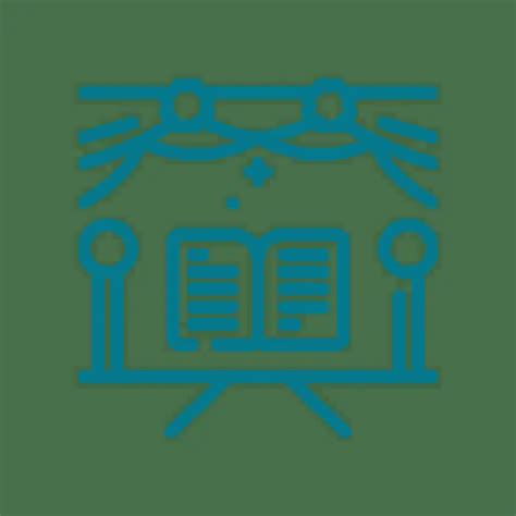 Education and Career Fair: Unlocking Your Future Opportunities