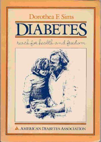 Buy Diabetes: Reach for Health and Freedom Book Online at Low Prices in ...