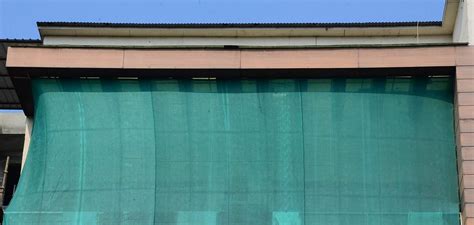 Easyshoppingbazaar Multipurpose Shade Net/Agro Net/Green Net - 75% ...