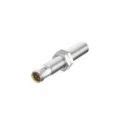 IFM Sensors - IFM IN5225 IND3004DBPKG/US-100-DPV Trader - Wholesaler ...