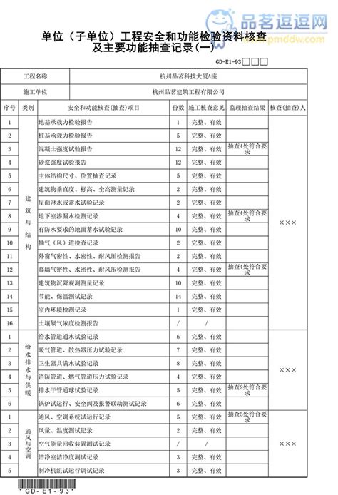 乡镇区党委街道办行政单位门口挂牌制作