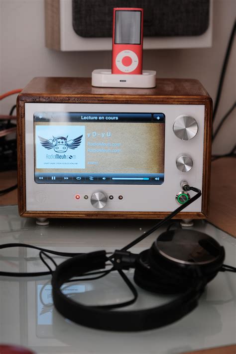 Image result for Raspberry Pi Mesh Network