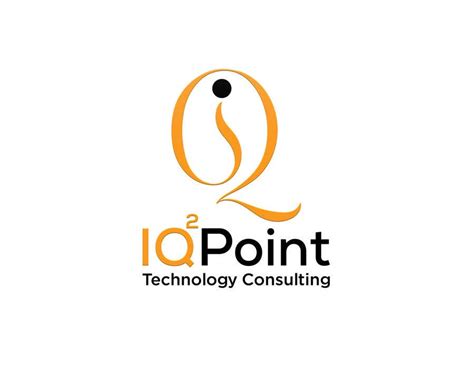 Modern Logo for Technology Consulting Brand | Freelancer