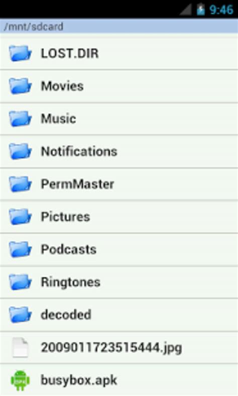Image result for Apk Editor