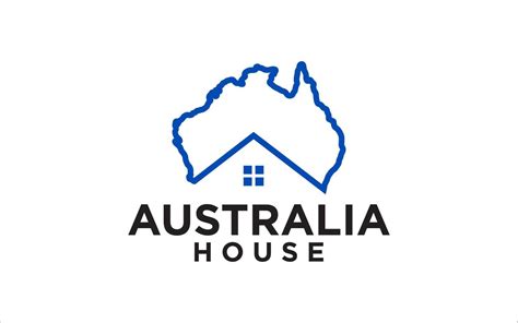 Buy Local in Australia Logo 的图像结果