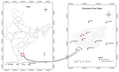 Heavy Rainfall Impact on Agriculture: Crop Risk Assessment with Farmer ...