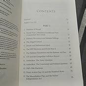 Buy Unbreaking India: Decision on Article 370 and the CAA Book Online ...