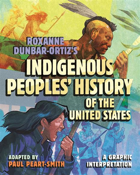 Historical fiction books about indigenous peoples - NativeHistory.Info