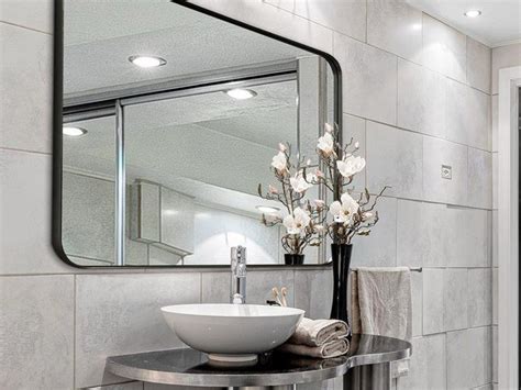 Image result for SS Cladding Work