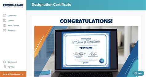 Dave Ramsey's Financial Coach Master Training FULL REVIEW 2022