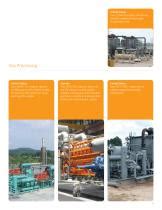 Waukesha* gas engines - GE Gas Turbines - PDF Catalogs | Technical ...