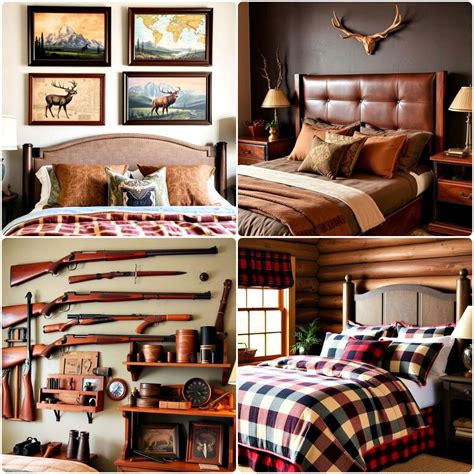 15 Bedroom Tv Ideas to Blend Technology with Décor