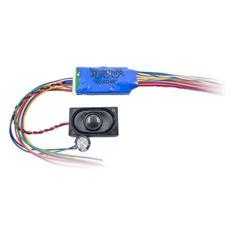 Image result for Digitrax DCC