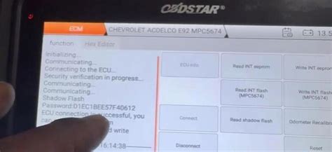 Image result for SPS2 Programming