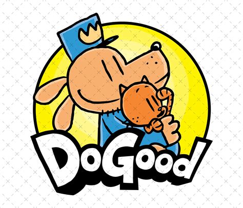 Dogman Cricut, Dogman PNG SVG, Dogood PNG, Dogman Birthday, Dog Man ...