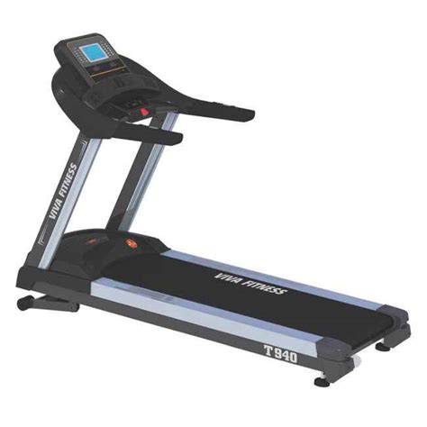 Best Price Treadmill in Coimbatore | Energy Fitness