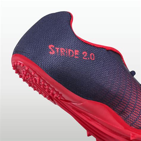 Buy Stride 2.0 Online in India | Nivia Sports