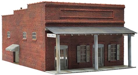 Model Machine Shop 的图像结果