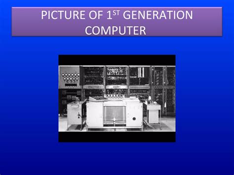 What Is Computer Generation 的图像结果