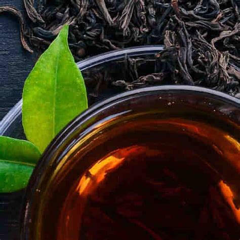 Acne Control Tulsi Face Wash