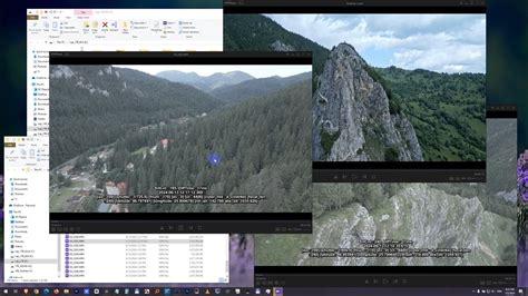 Image result for KMPlayer Tutorial
