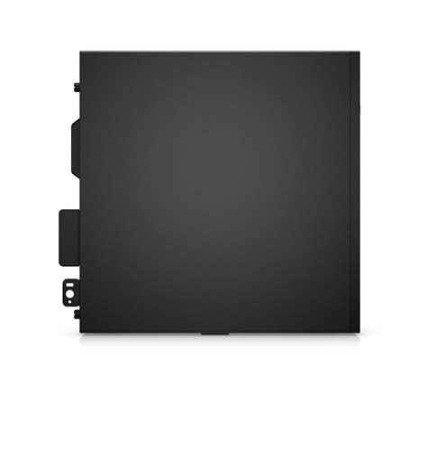 Dell Optiplex 3046 SFF Desktop PC | Intel i7-6th Gen | Win 11 Pro | Re