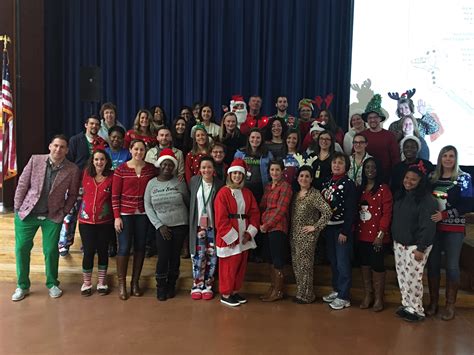 Hamden Public Schools: Ridge Hill School