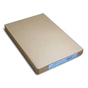 Buy Pan Liners for Commercial Baking Bulk - 1000 Count - Full Sized 16. ...