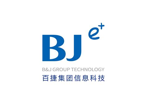 武汉百捷集团信息科技股份有限公司|中国瞪羚独角兽