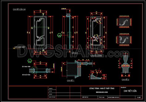 Image result for AutoCAD Door Tutorials