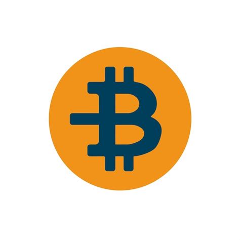 Image result for Bitcoin Browser