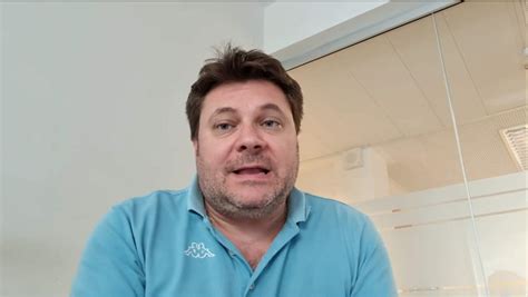 Image result for Pianoforte Tutorial