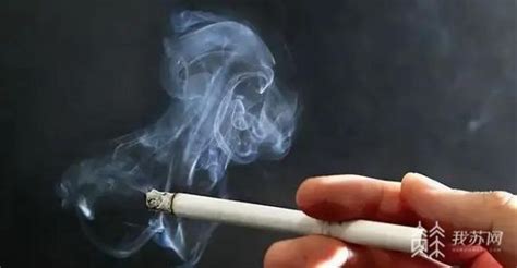 烟草为什么不能在网上销售 原因是烟草为国家管控物品-香烟网