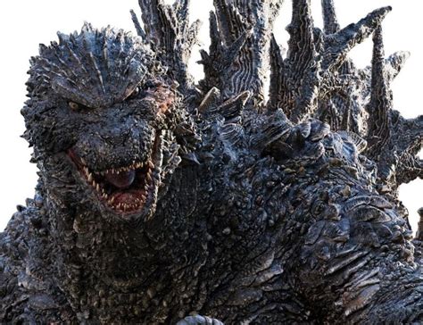 GO, GO, GODZILLA! : A Godzilla and Kaiju Art Show, The Fremont, Des ...