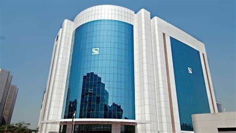 The changes in Sebi’s complaints redressal system | Mint