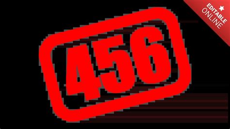 Image result for 456 Short Code