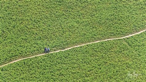 Image result for Mach Loop Chart