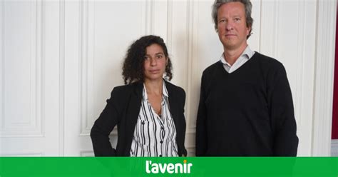 Plainte de la compagne d'Arno pour contrôle abusif à Bruxelles: la ...